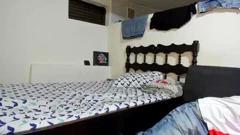 Cristian online show from January 14, 6:02 am