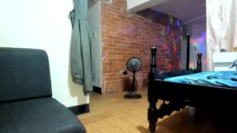 Cristian online show from February 22, 7:12 am