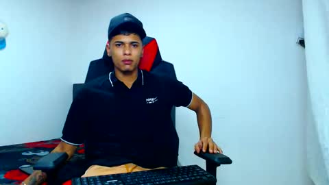 cristian online show from March 26, 7:02 am