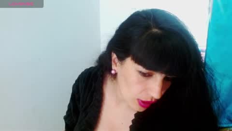 Cristina online show from December 4, 6:02 am