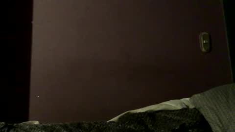 Cristina Dick Clit online show from December 2, 5:51 am