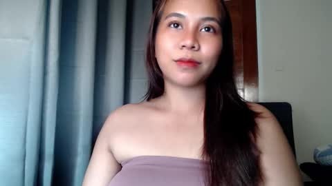 Cristina Valerie online show from September 10, 11:55 am