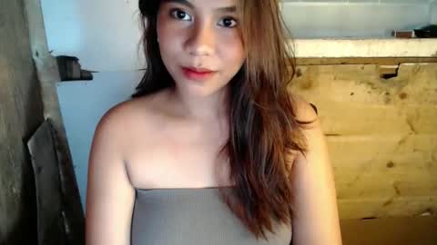 Cristina Valerie online show from March 2, 2:38 am