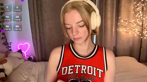 Marry online show from May 9, 3:51 pm