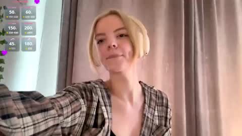 Marry online show from April 25, 3:09 pm