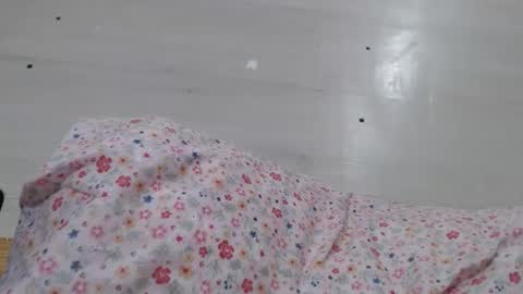 cristiyna36 online show from March 28, 7:04 pm