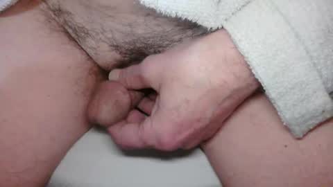 Cristo987 online show from February 12, 5:11 am