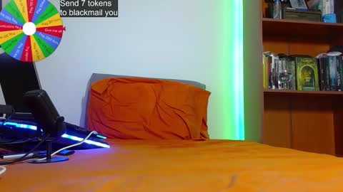 Tell me God  independent model show your respect at all times online show from February 13, 1:09 am