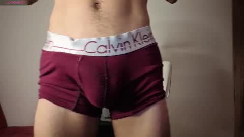 cristopher23  online show from December 16, 9:48 am