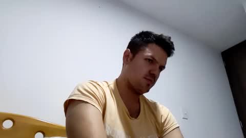 cristopher3042 online show from January 8, 12:06 am