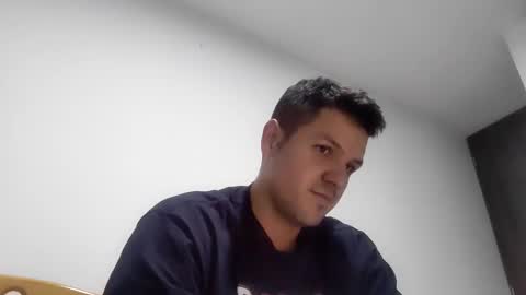 cristopher3042 online show from January 4, 3:29 am