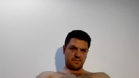 cristopher3042 online show from March 5, 3:15 am