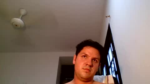 cristopher3042 online show from July 2, 10:47 pm