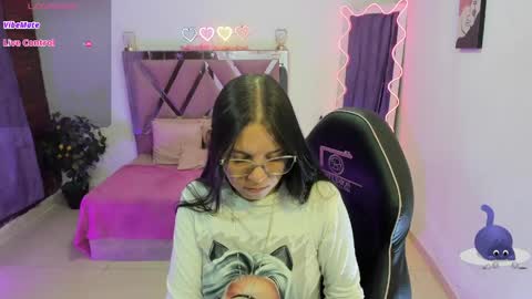 cristy_tay online show from May 5, 12:11 pm