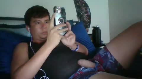 Snapshot of crisx3585 chatting on September 25, 10:50 pm crisx3585 online show from September 25, 10:50 pm