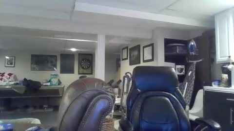 billybasement online show from November 22, 1:59 am