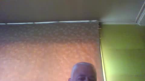 crmperez online show from February 5, 6:37 pm