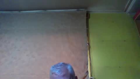 crmperez online show from September 22, 10:03 pm