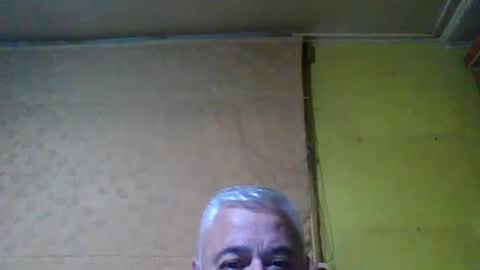 crmperez online show from September 13, 10:23 pm