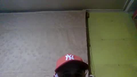 crmperez online show from September 14, 11:06 pm