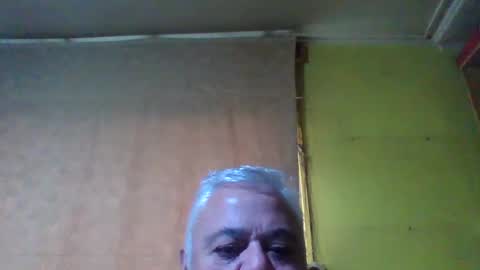 crmperez online show from March 14, 8:57 pm