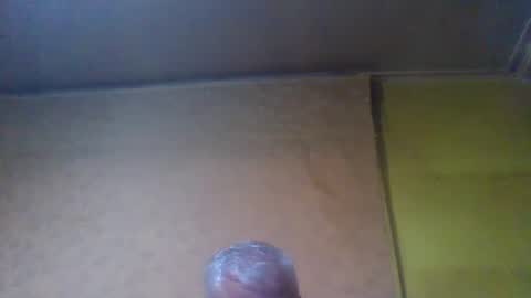 crmperez online show from February 6, 11:48 pm