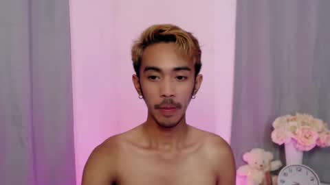 crocodale online show from November 27, 2:14 pm