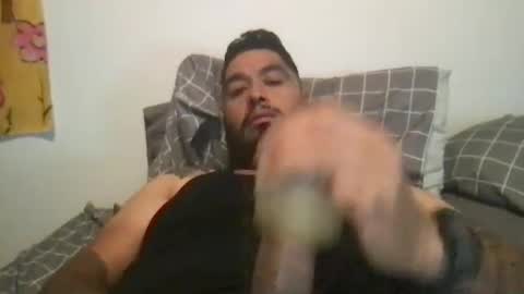 chris online show from October 4, 4:27 pm