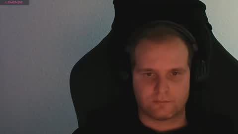 Anderson online show from February 11, 12:31 pm