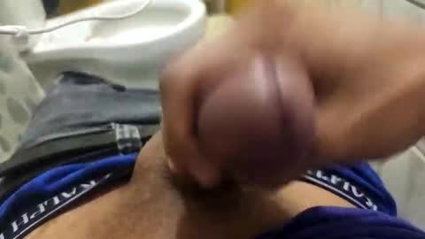 crokerguerra online show from February 11, 4:16 am