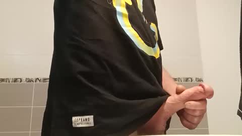 cronma online show from March 19, 4:12 pm