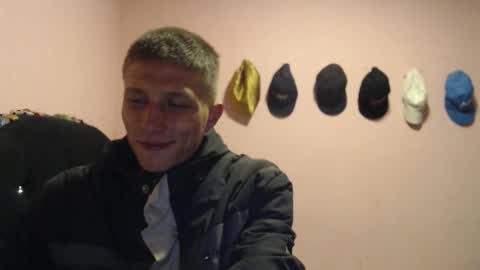 cronos_hot_888 online show from February 23, 6:21 pm