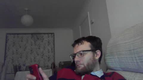 Snapshot of cropper4fun chatting on January 29, 9:07 pm Cropper online show from January 29, 9:07 pm