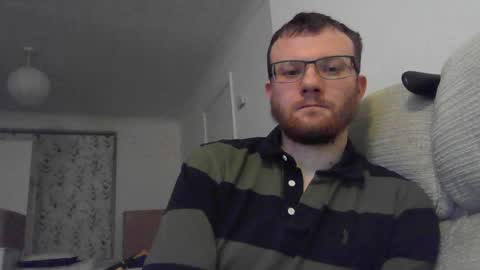 Snapshot of cropper4fun chatting on February 26, 10:26 pm Cropper online show from February 26, 10:26 pm