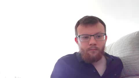 Snapshot of cropper4fun chatting on December 30, 10:53 am Cropper online show from December 30, 10:53 am