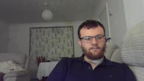 Snapshot of cropper4fun chatting on December 30, 8:15 pm Cropper online show from December 30, 8:15 pm