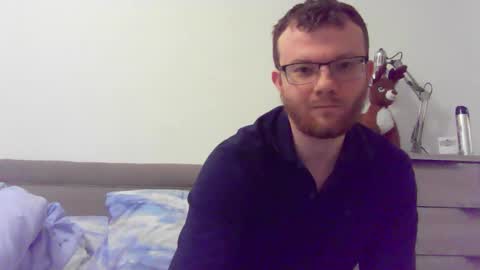 Snapshot of cropper4fun chatting on December 8, 9:46 am Cropper online show from December 8, 9:46 am