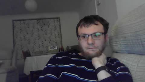 Snapshot of cropper4fun chatting on January 26, 8:56 pm Cropper online show from January 26, 8:56 pm