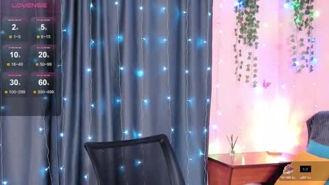 xx Amina xx online show from November 26, 11:51 am