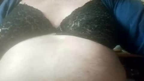 crossdresser4202 online show from December 27, 8:07 pm