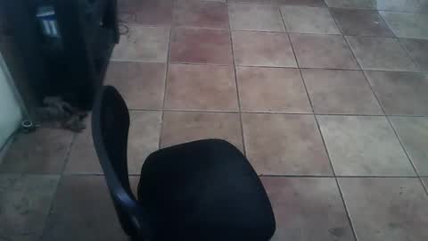 crossdressernola504 online show from February 26, 6:33 pm