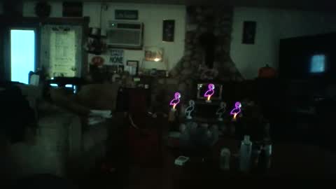 crossdrsr1 online show from November 2, 2:06 pm