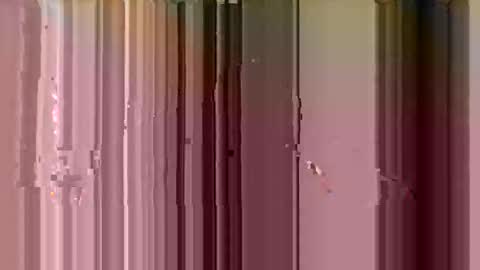 crossdrsr1 online show from March 8, 1:03 pm