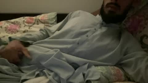 crosslover666 online show from July 2, 3:44 am
