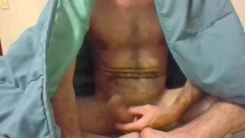 crossy536 online show from February 23, 9:00 am