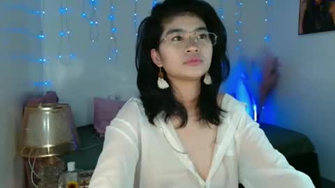 Im CruellaDont forget to follow me online show from October 3, 10:01 am