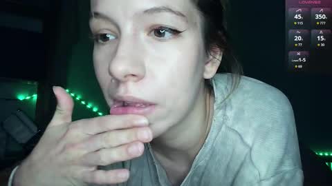 Cruella online show from September 12, 2:13 am