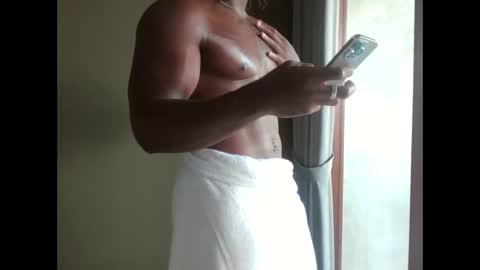 cruelworldxxx online show from April 11, 12:04 am