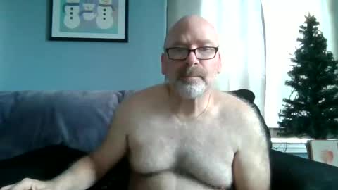 fun guy online show from January 14, 2:36 pm