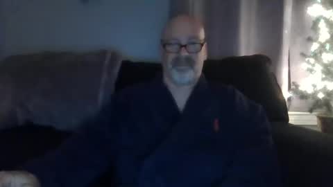 fun guy online show from February 22, 3:54 am